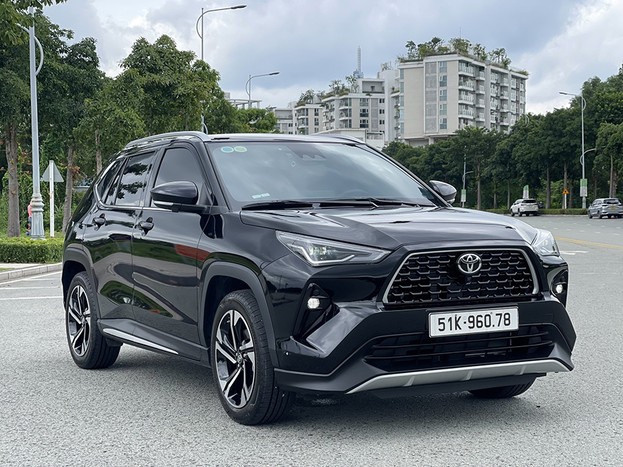 toyota yaris cross 2023 tinbanxe vn 3