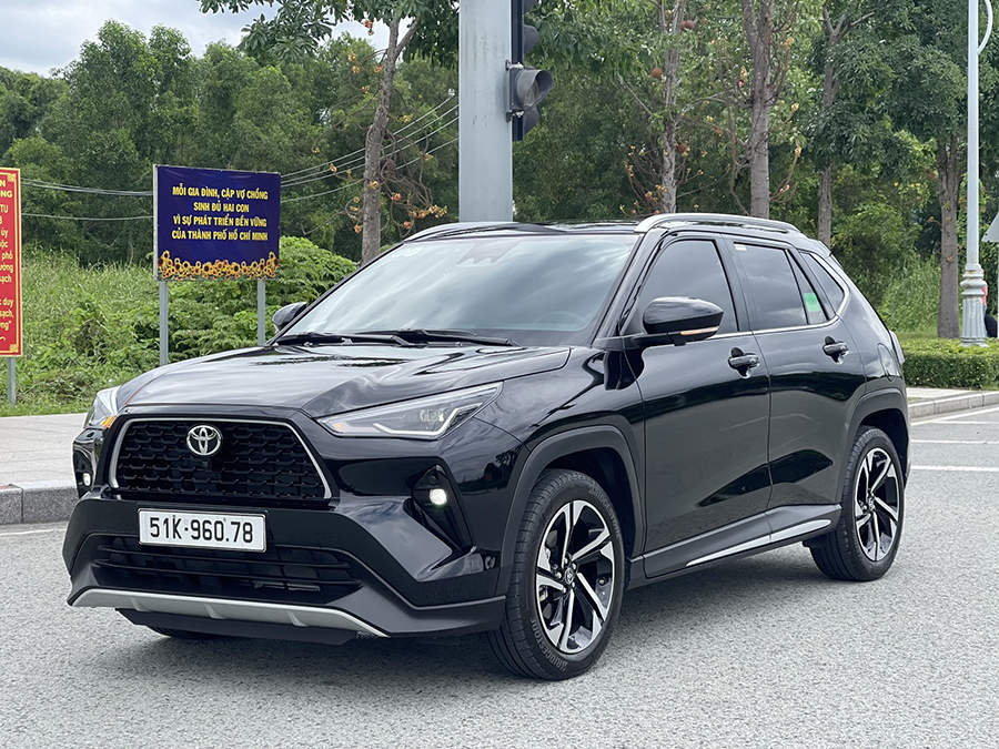 toyota yaris cross 2023 tinbanxe vn 4