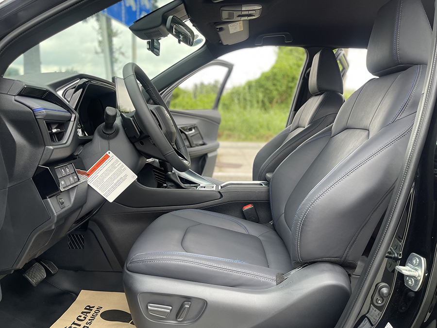 toyota yaris cross 2023 tinbanxe vn 5