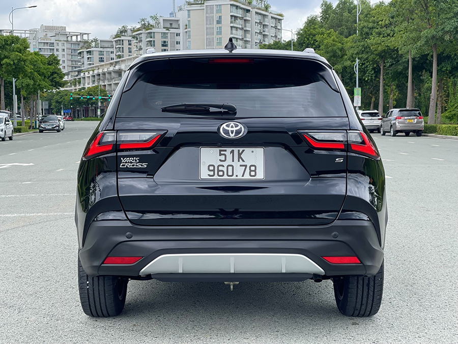 toyota yaris cross 2023 tinbanxe vn 6