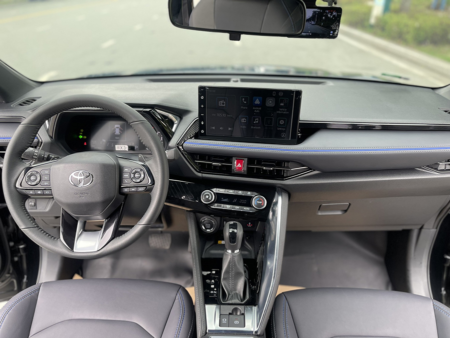 toyota yaris cross 2023 tinbanxe vn 7
