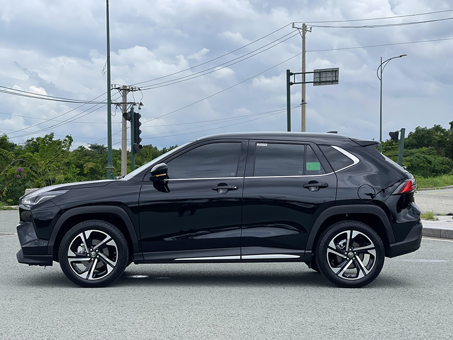 toyota yaris cross 2023 tinbanxe vn 9