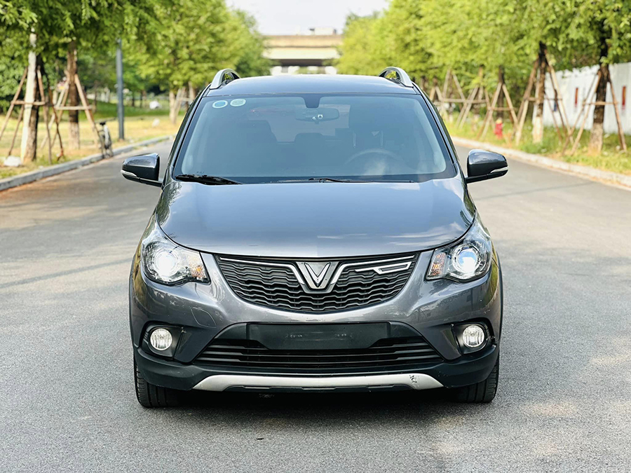 vinfast fadil 2022 tinbanxe vn 1