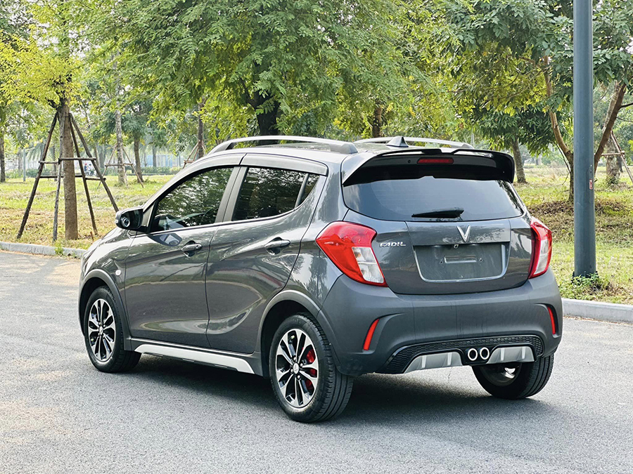 vinfast fadil 2022 tinbanxe vn 3