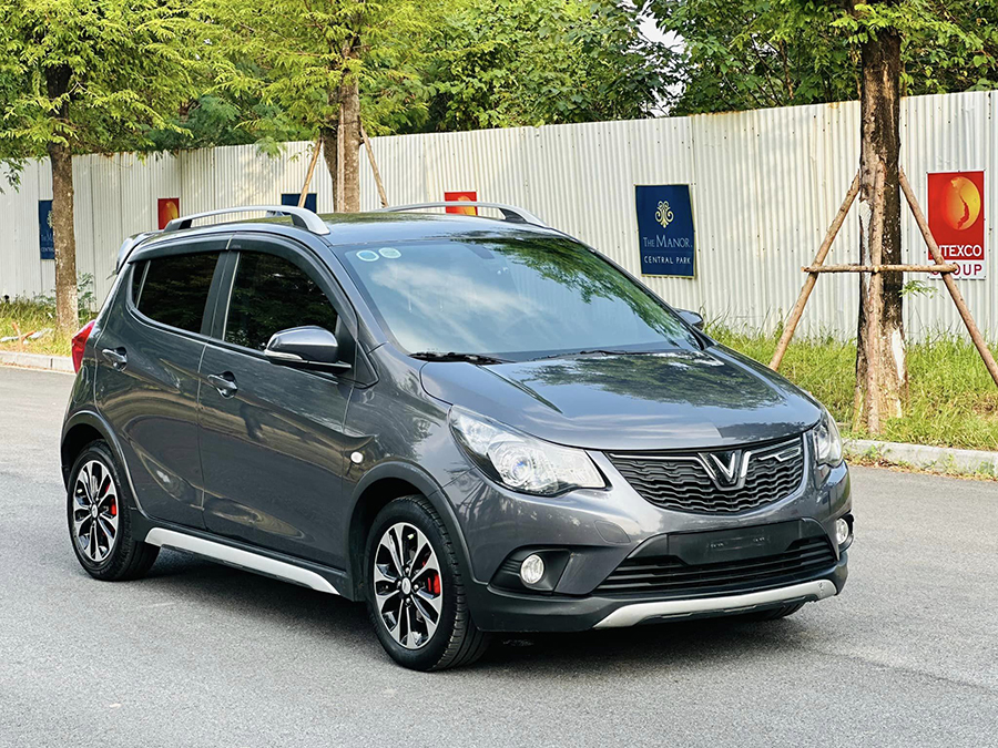 vinfast fadil 2022 tinbanxe vn 7