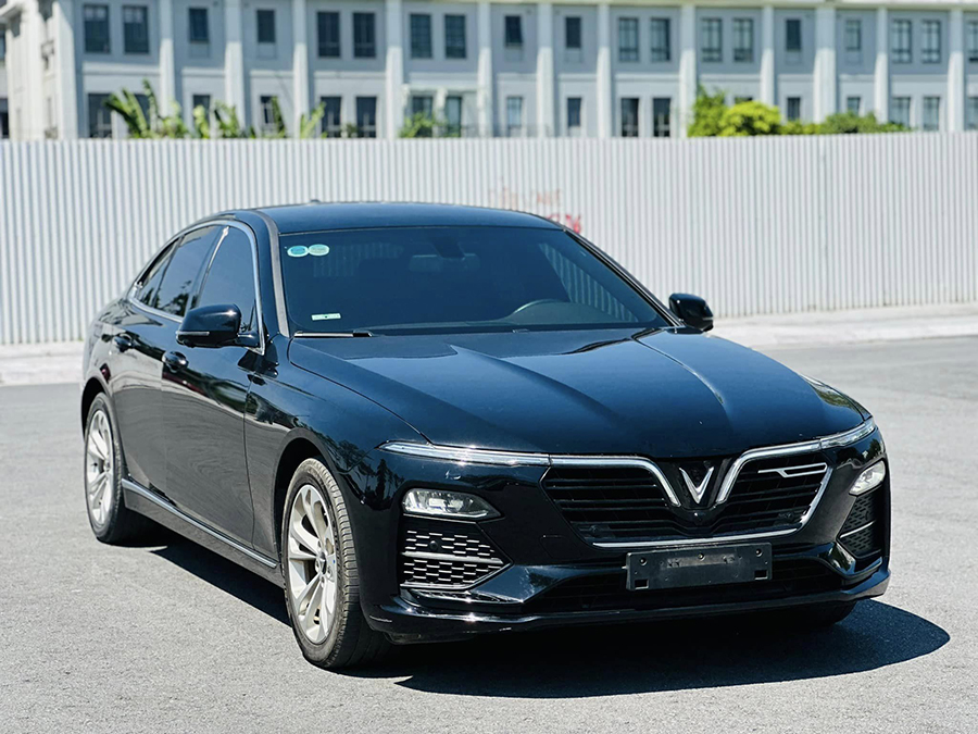 vinfast lux a2 0 2022 tinbanxe vn 1