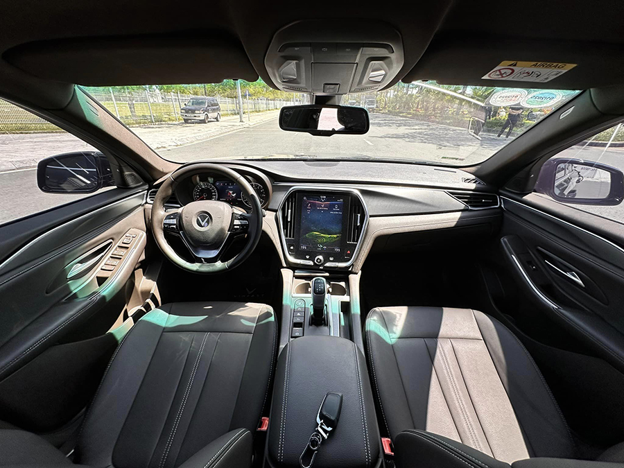 vinfast lux a2 0 2022 tinbanxe vn 10