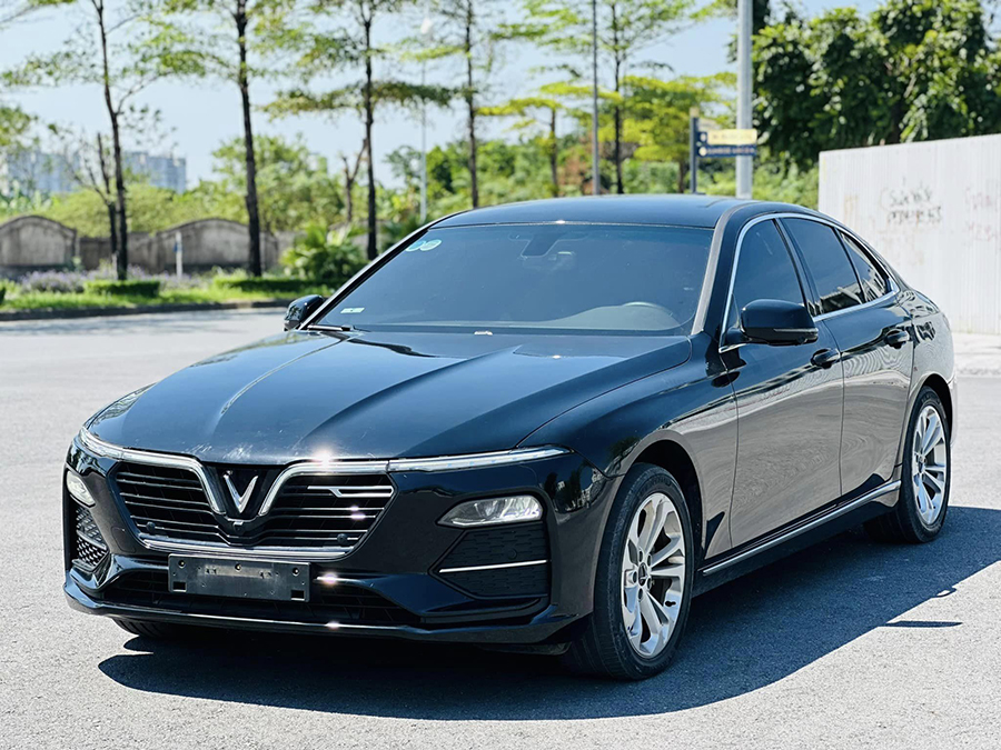 vinfast lux a2 0 2022 tinbanxe vn 3