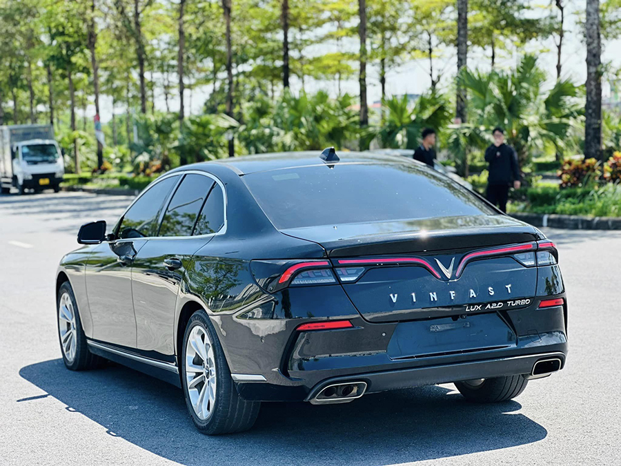 vinfast lux a2 0 2022 tinbanxe vn 4