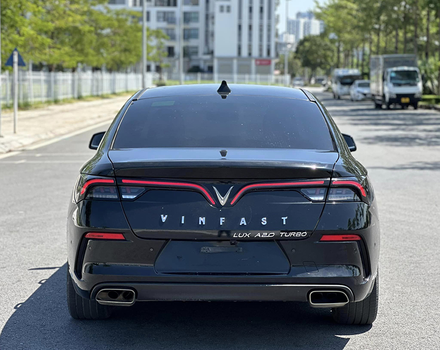 vinfast lux a2 0 2022 tinbanxe vn 5