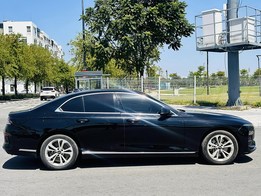 vinfast lux a2 0 2022 tinbanxe vn 6