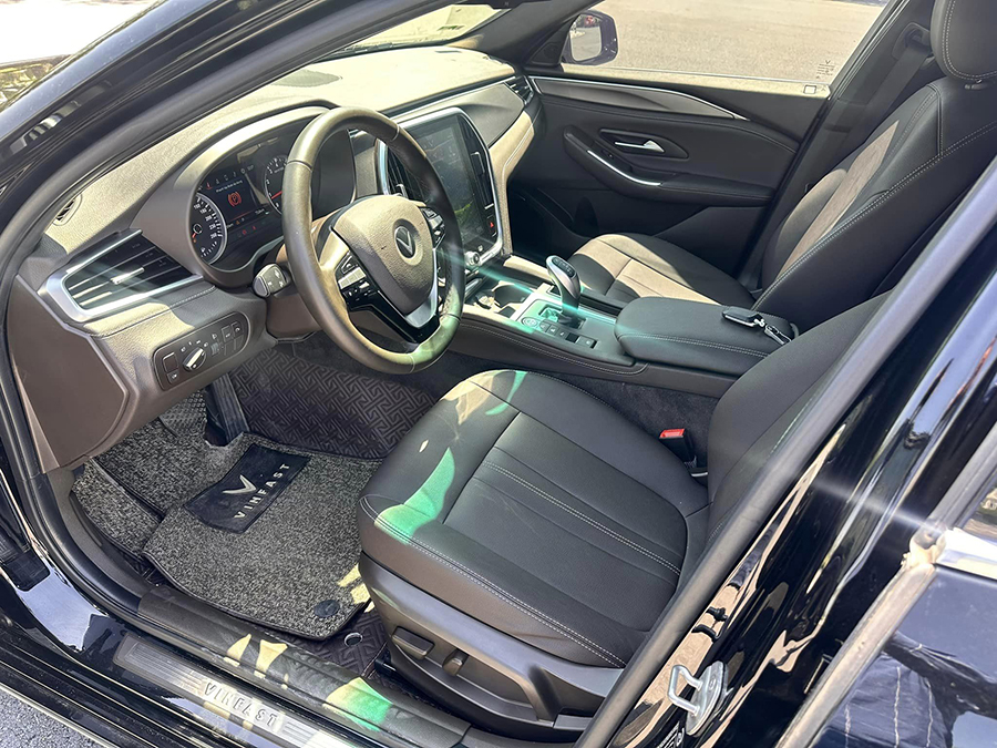 vinfast lux a2 0 2022 tinbanxe vn 7