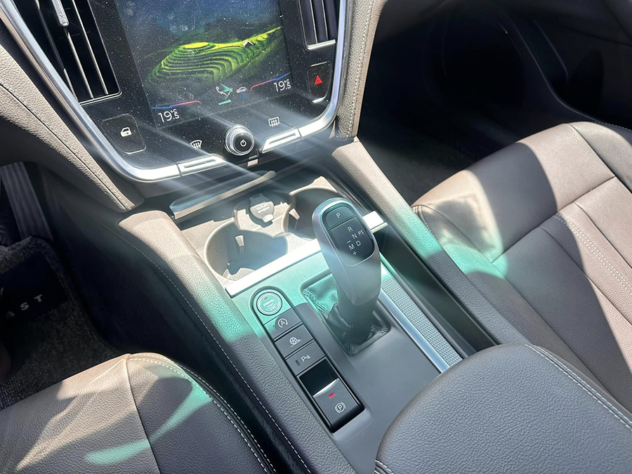 vinfast lux a2 0 2022 tinbanxe vn 9
