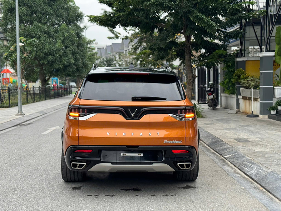 vinfast president 2021 tinbanxe vn 3