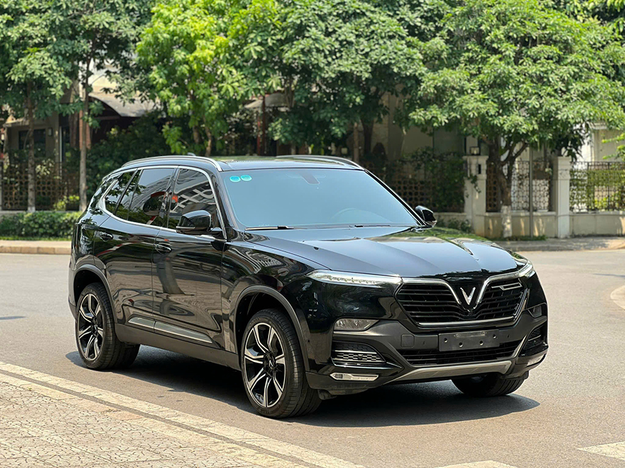 vinfast lux sa2 0 2022 tinbanxe vn 1