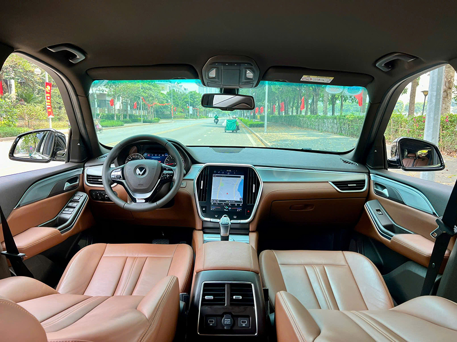vinfast lux sa2 0 2022 tinbanxe vn 10