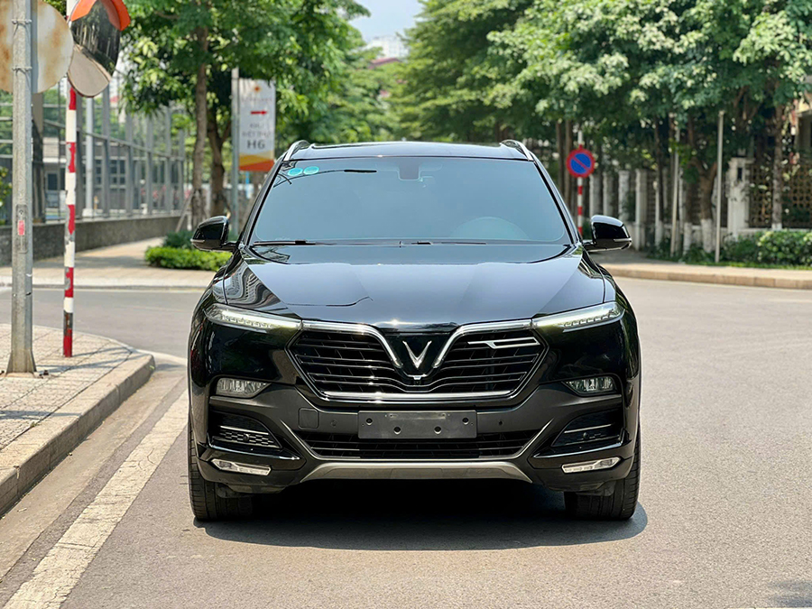 vinfast lux sa2 0 2022 tinbanxe vn 2