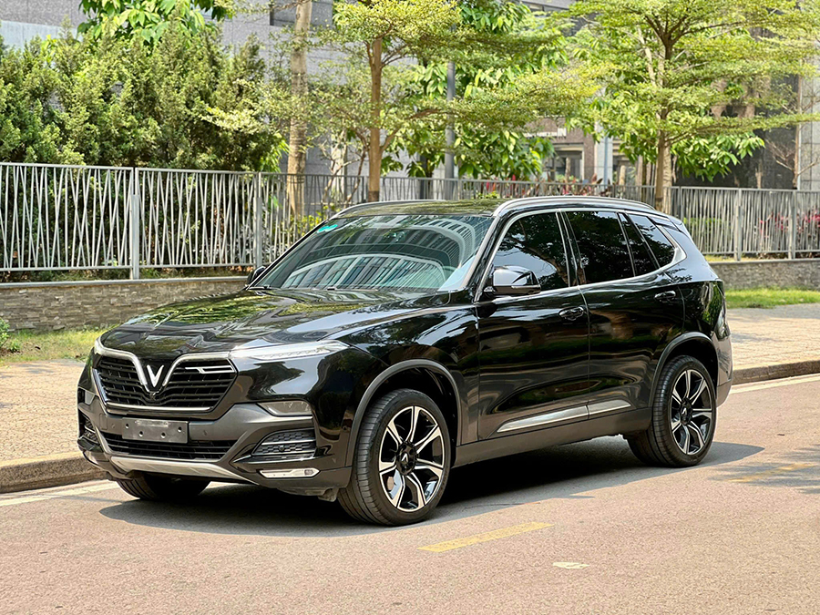 vinfast lux sa2 0 2022 tinbanxe vn 3