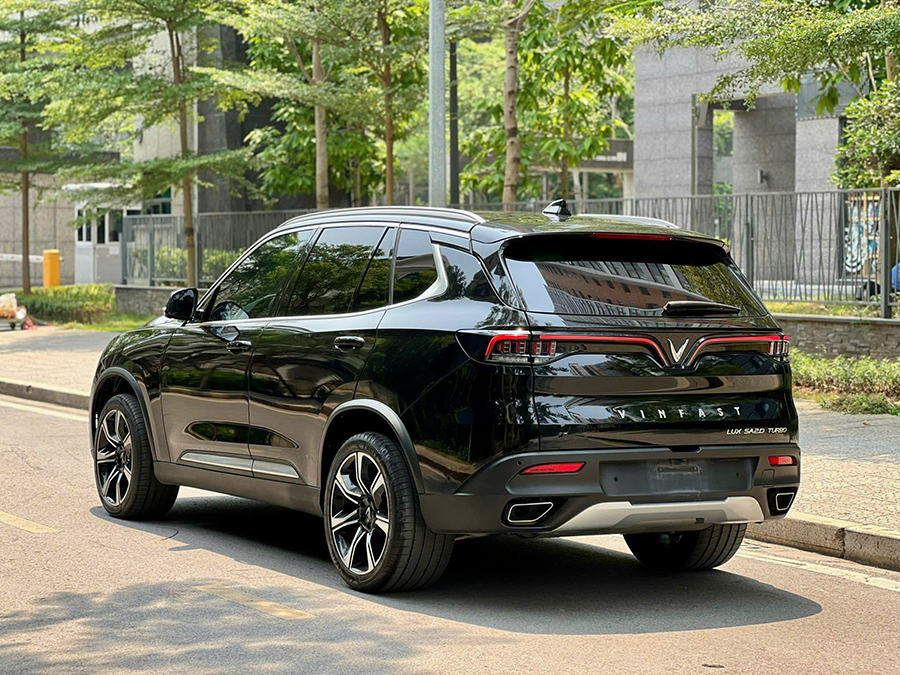 vinfast lux sa2 0 2022 tinbanxe vn 4