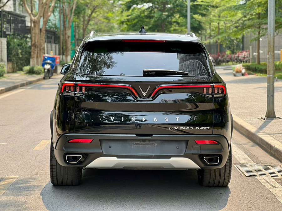 vinfast lux sa2 0 2022 tinbanxe vn 5