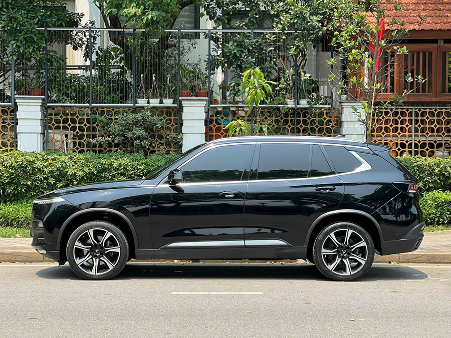 vinfast lux sa2 0 2022 tinbanxe vn 6