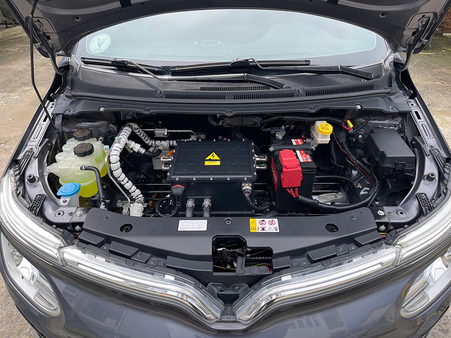 vinfast vf e34 2022 tinbanxe vn 2