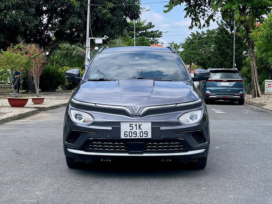 vinfast vf e34 2022 tinbanxe vn 6