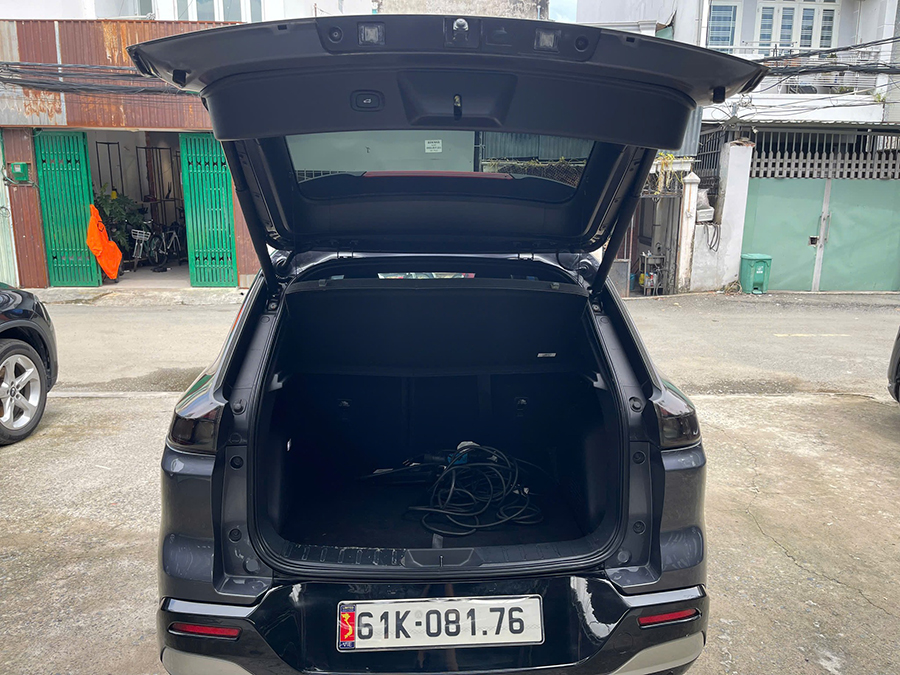 vinfast vf e34 2022 tinbanxe vn 8