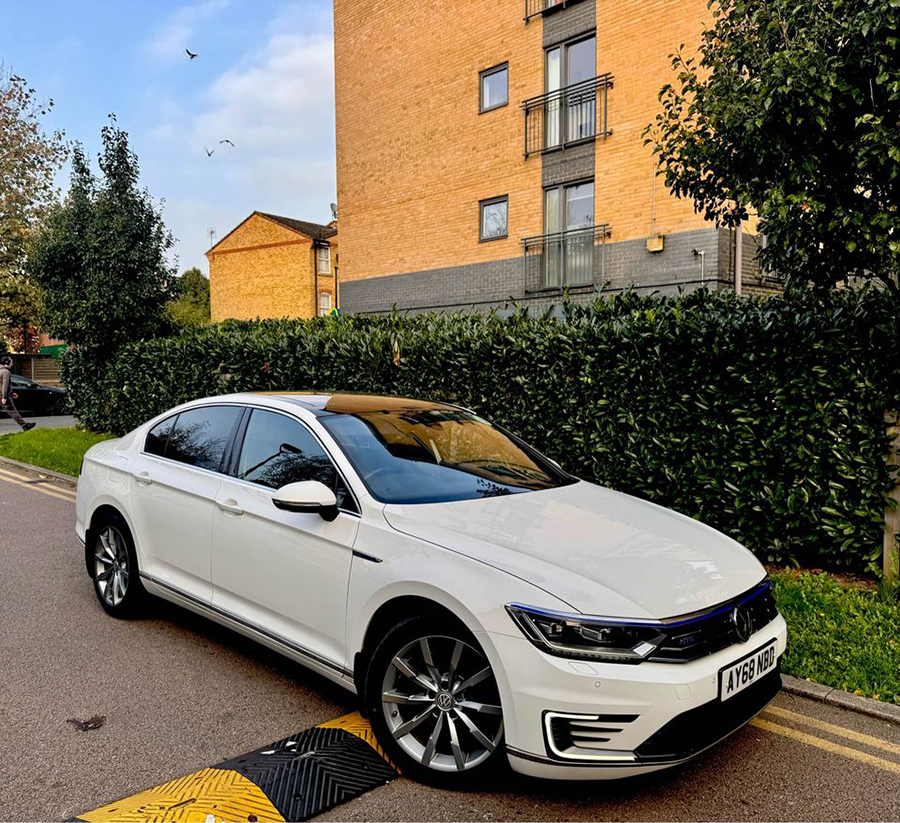 volkswagen passat 2019 tinbanxe vn 1