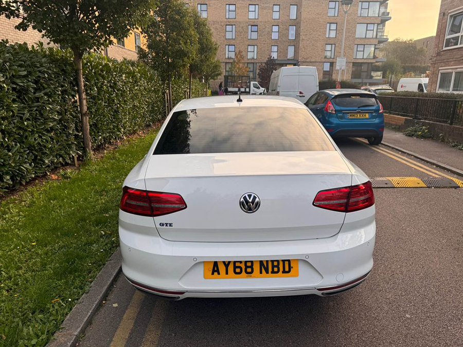 volkswagen passat 2019 tinbanxe vn 3
