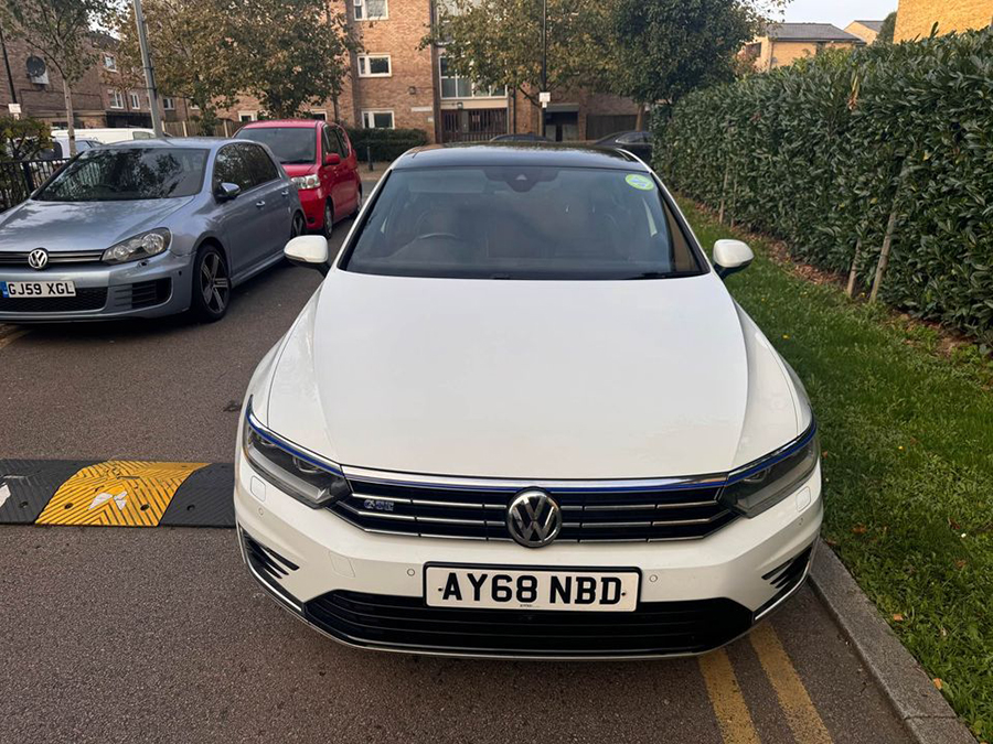 volkswagen passat 2019 tinbanxe vn 4