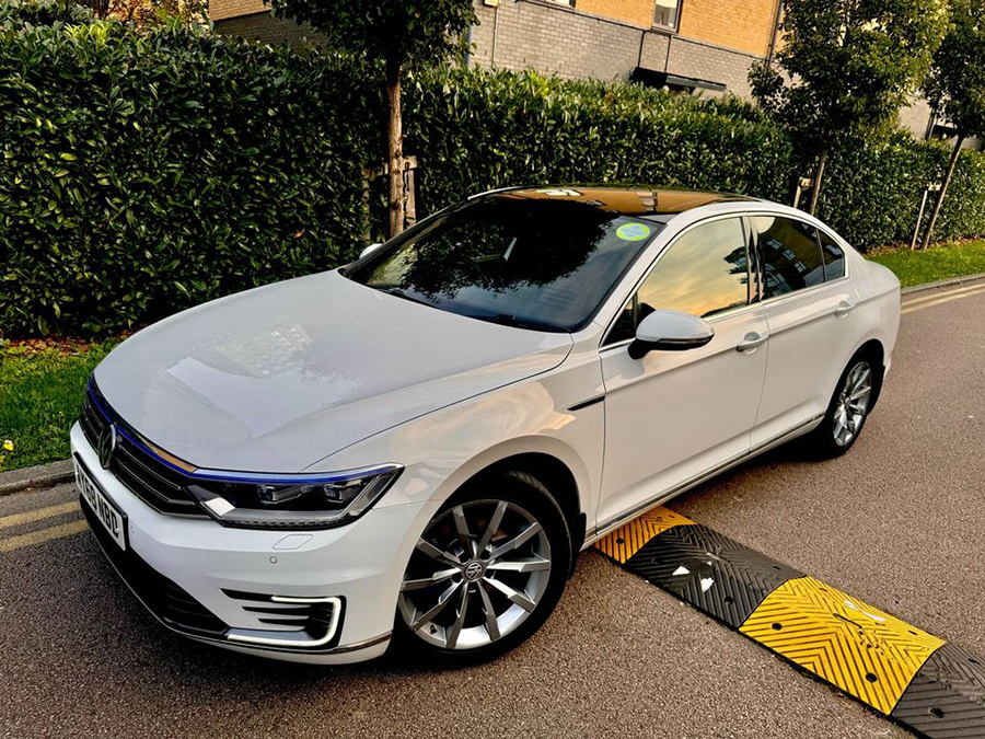 volkswagen passat 2019 tinbanxe vn 5