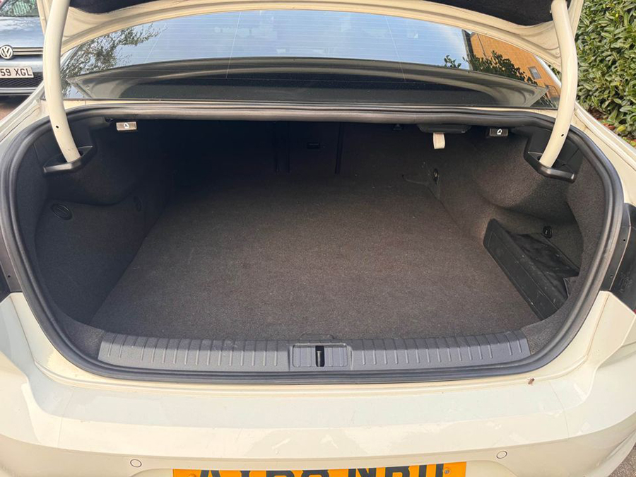 volkswagen passat 2019 tinbanxe vn 6