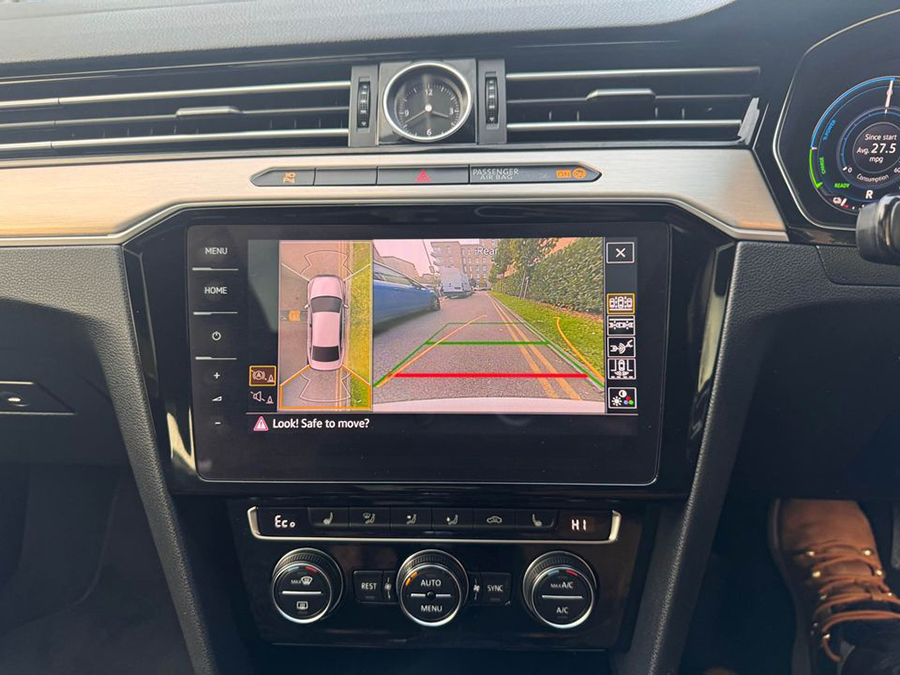 volkswagen passat 2019 tinbanxe vn 8