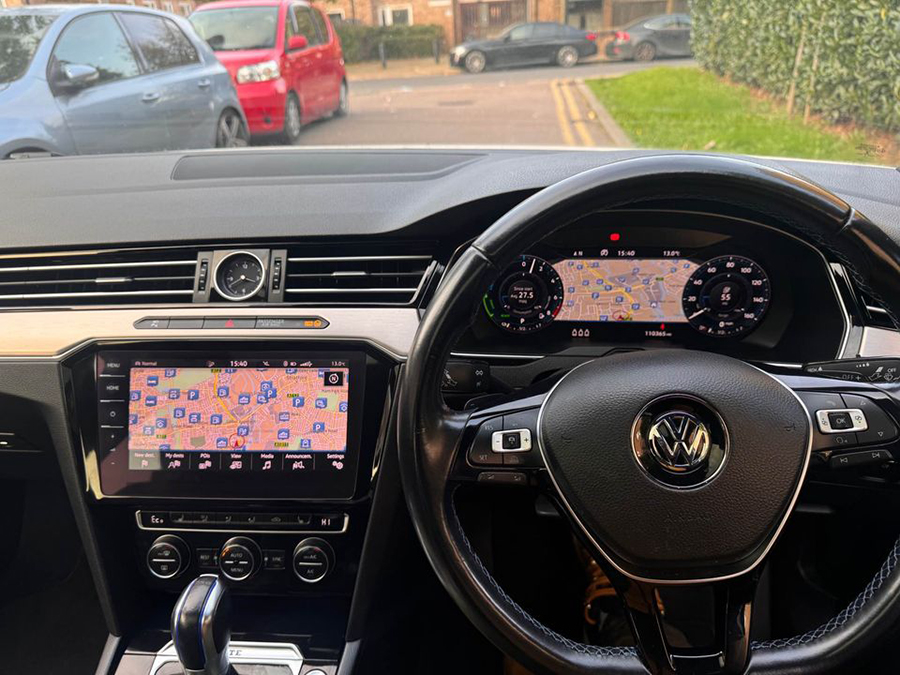 volkswagen passat 2019 tinbanxe vn 9