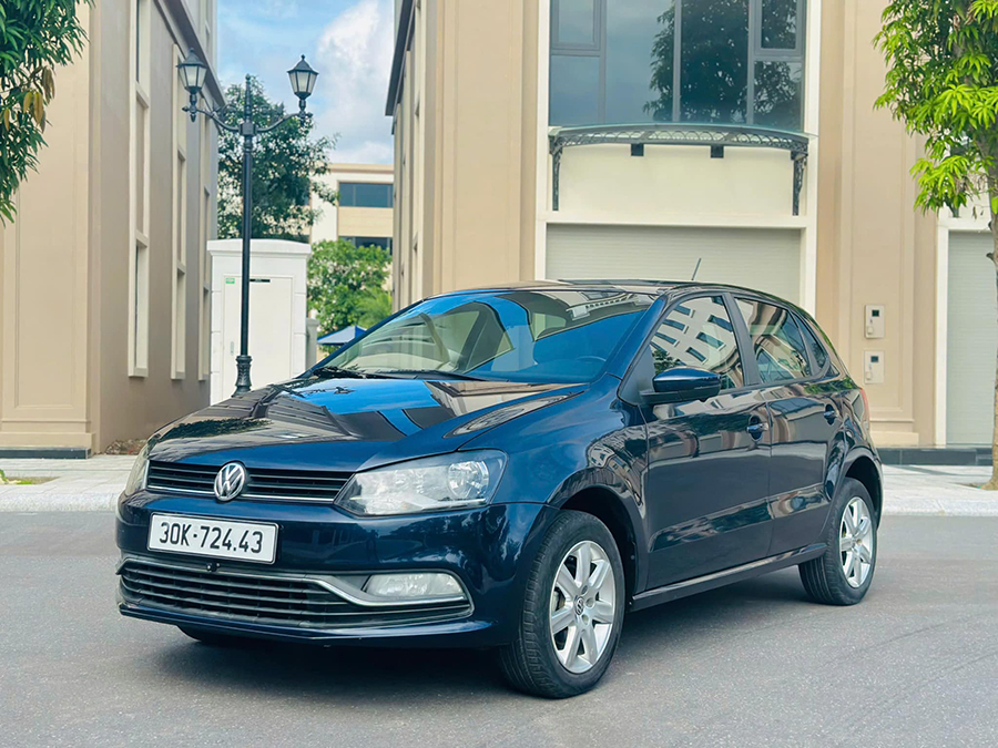volkswagen polo 2018 tinbanxe vn 3