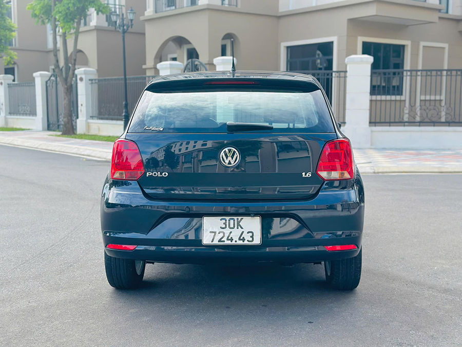 volkswagen polo 2018 tinbanxe vn 4