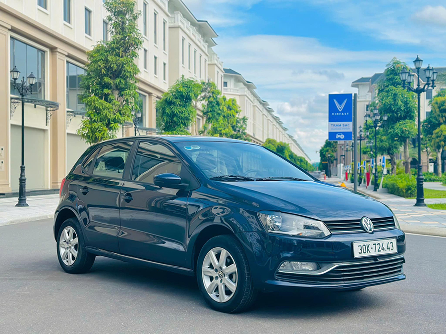 volkswagen polo 2018 tinbanxe vn 5