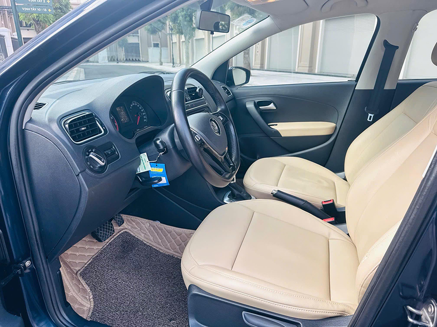 volkswagen polo 2018 tinbanxe vn 7