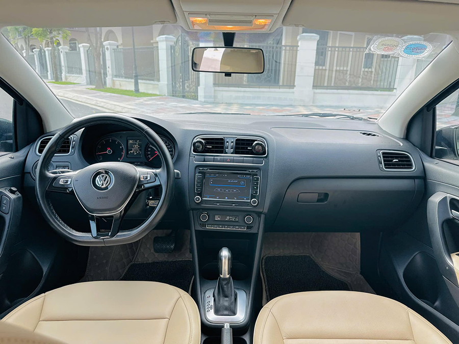 volkswagen polo 2018 tinbanxe vn 8