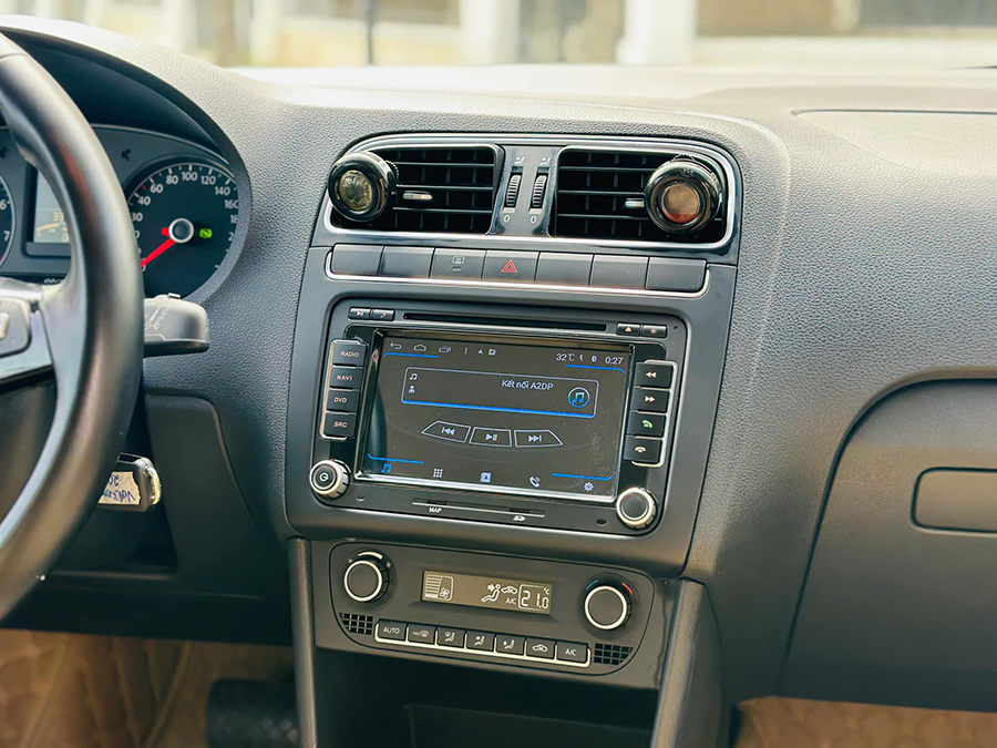 volkswagen polo 2018 tinbanxe vn 9