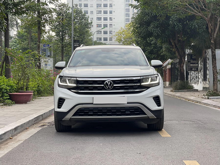 volkswagen teramont 2021 tinbanxe vn 1