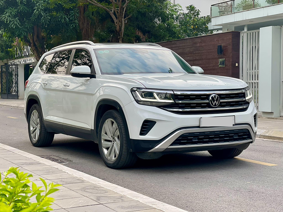 volkswagen teramont 2021 tinbanxe vn 2