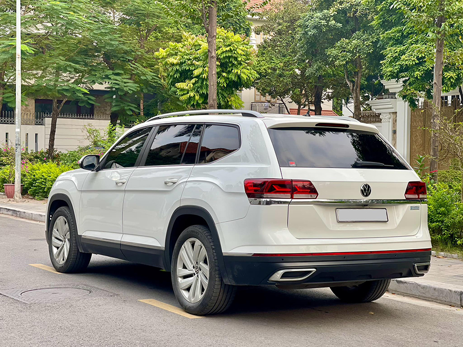 volkswagen teramont 2021 tinbanxe vn 4