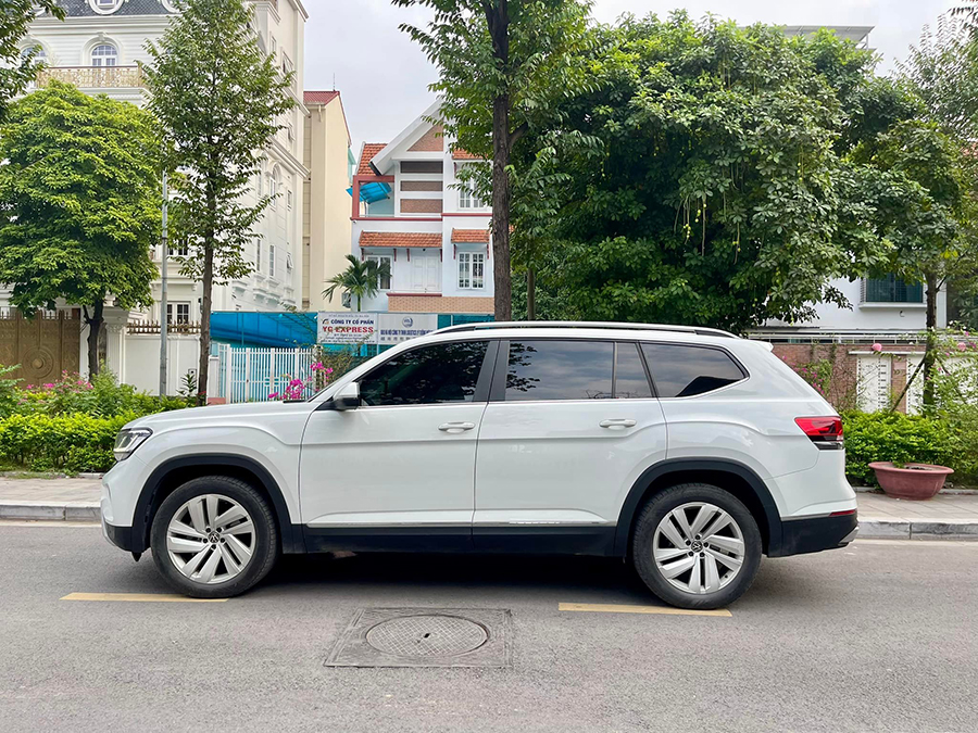 volkswagen teramont 2021 tinbanxe vn 5