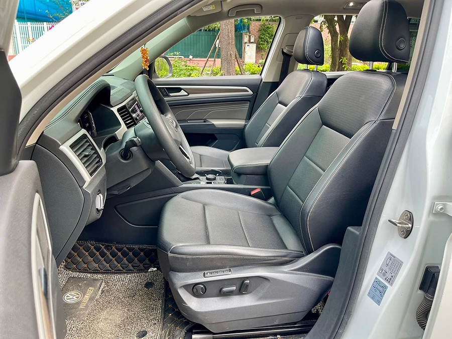 volkswagen teramont 2021 tinbanxe vn 6