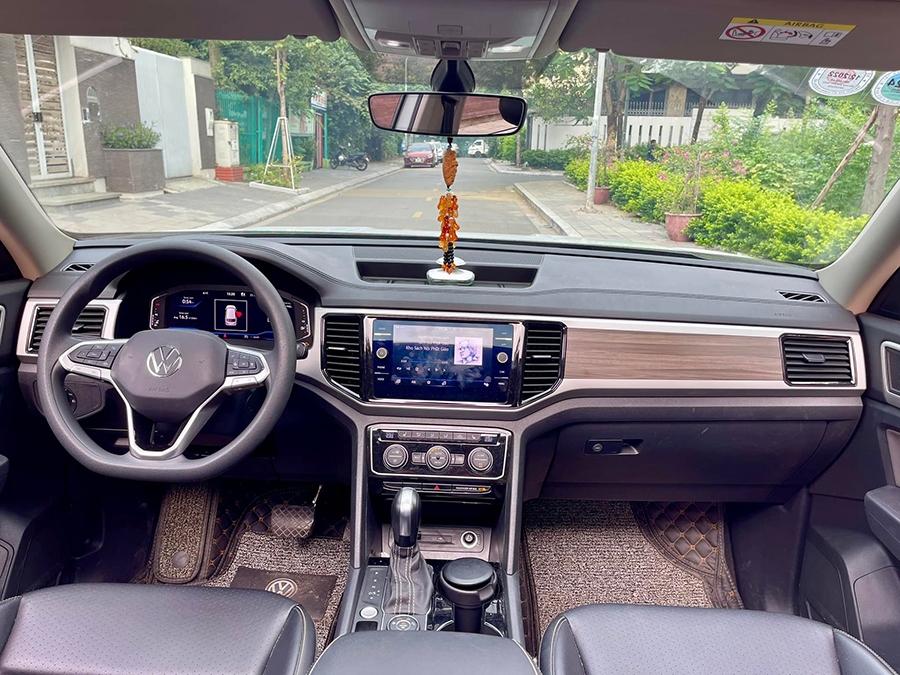 volkswagen teramont 2021 tinbanxe vn 7
