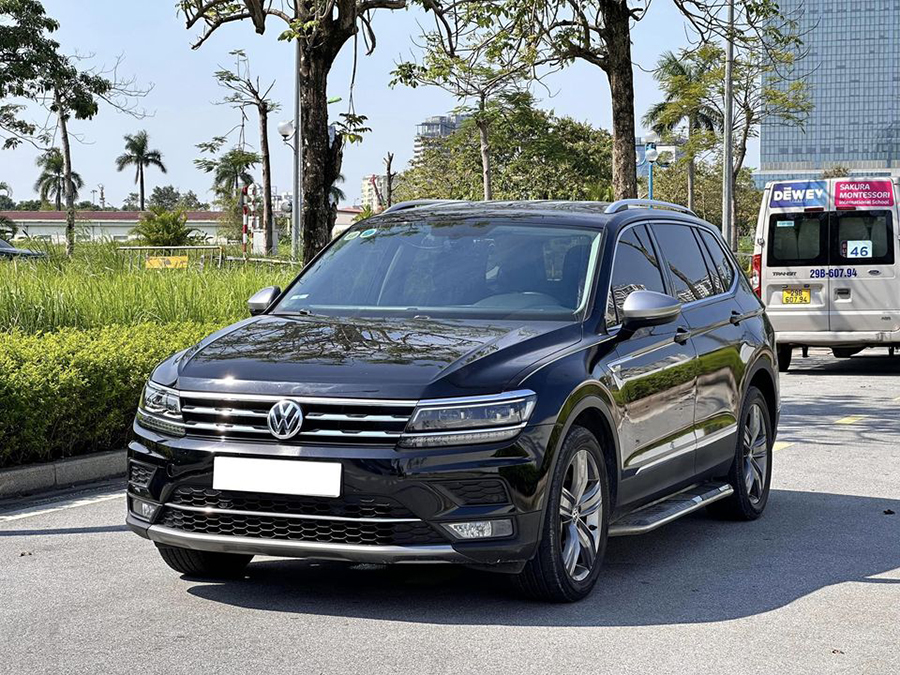 volkswagen tiguan 2018 tinbanxe vn 2
