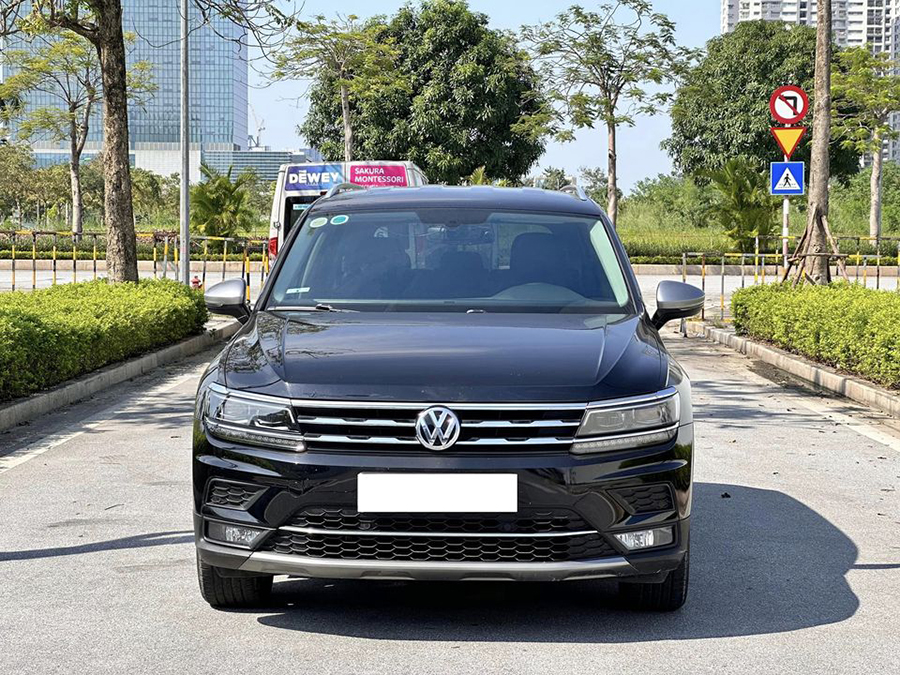 volkswagen tiguan 2018 tinbanxe vn 3