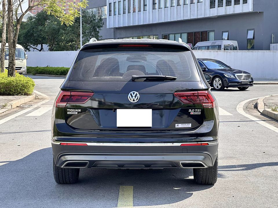 volkswagen tiguan 2018 tinbanxe vn 4